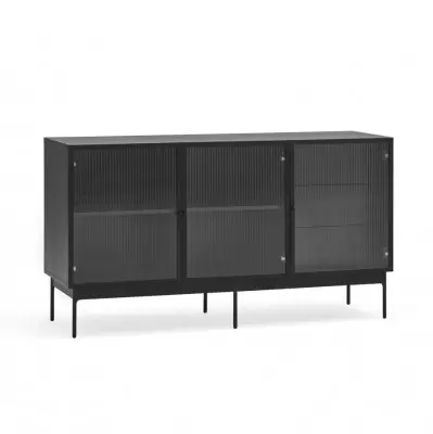 Komoda Blur 140 cm Teulat