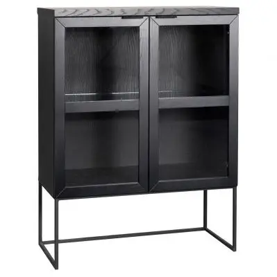komoda fischer h;125 cm