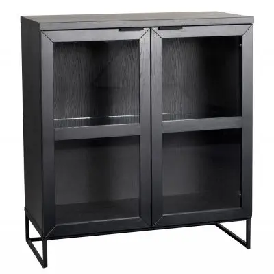 komoda fischer h;105 cm