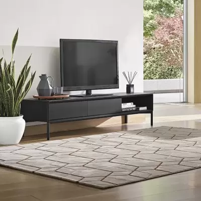 Komoda tv York Calligaris