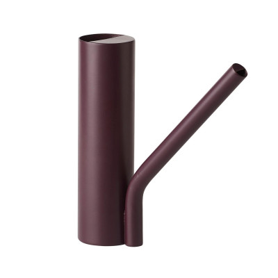 Konewka Grab fioletowa Northern