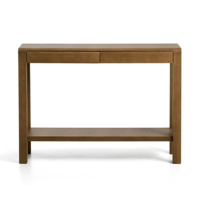 Konsola Arelida kave home