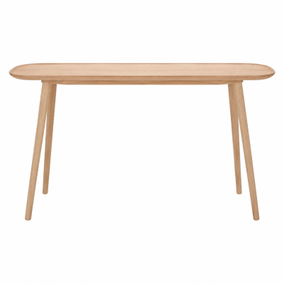 KONSOLA LOVE 120X35 CM SITS
