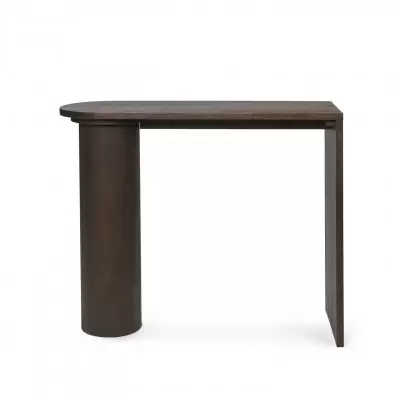 Konsola Pylo Ferm Living