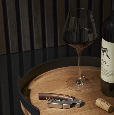 Korkociąg kelnerski Liquid Lounge Eva Solo