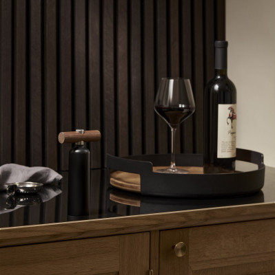 Korkociąg Liquid Lounge Eva Solo