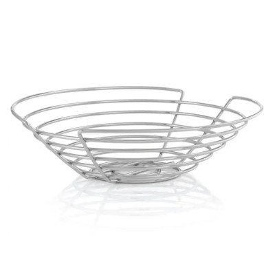 KOSZ NA OWOCE WIRES MEDIUM BLOMUS