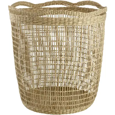 kosz net h;54 cm bolia