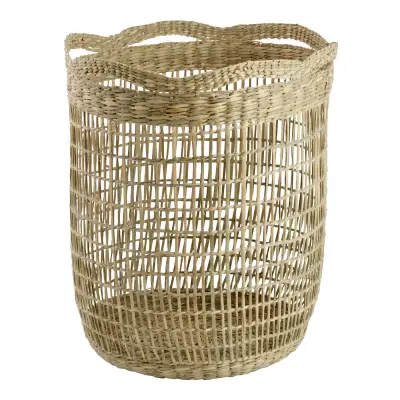 kosz net h;33 cm bolia