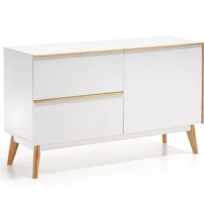 KOMODA KIARA 160x40 CM