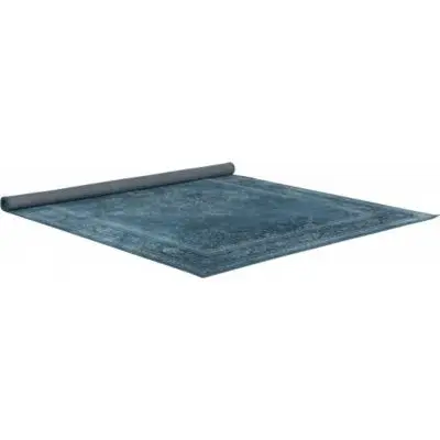DYWAN RUGGED 200X300 MORSKI DUTCHBONE