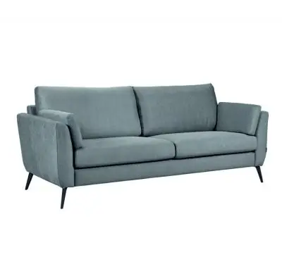 Sofa Salma 2,5 os. Furninova