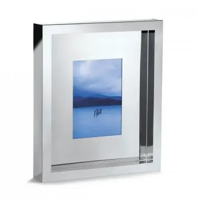 RAMKA NA ZDJĘCIA LONELY PLANET 20X25 CM PHILIPPI