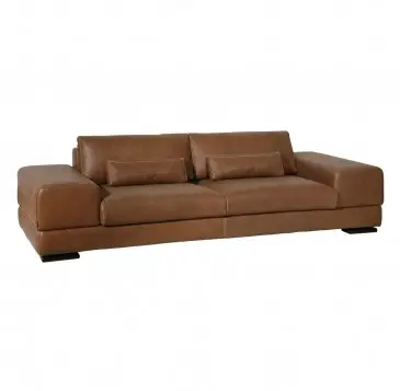 SOFA CARTAGO 3 SEAT FURNINOVA