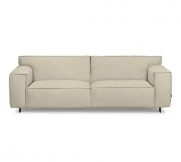 Sofa Vesta 2,5 os. Furninova