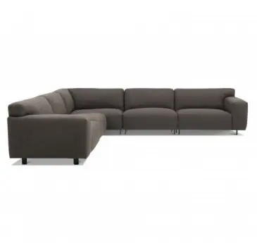 SOFA MODUOWA VESTA FURNINOVA