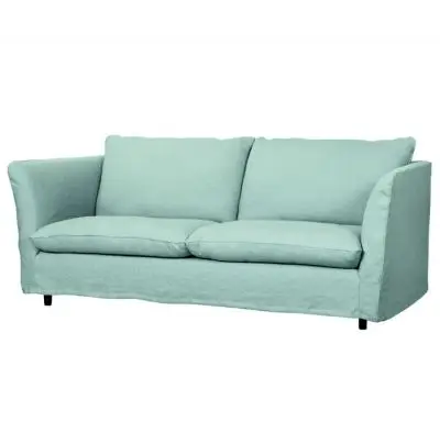 SOFA REVIVAL LC 2 SEAT FURNINOVA