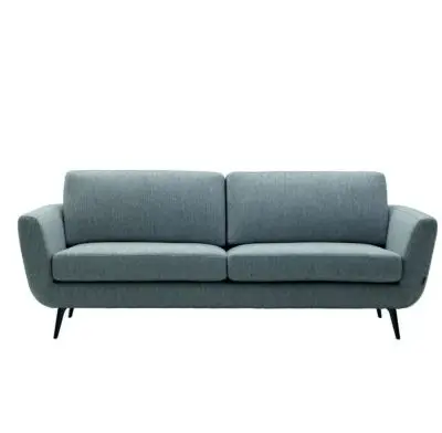 SOFA SMILE FURNINOVA