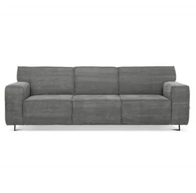 SOFA Z FUNKCJ� SPANIA TRIVENTO 3F FURNINOVA