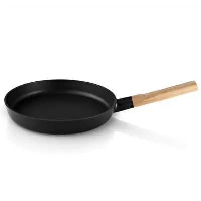 PATELNIA NORDIC KITCHEN 24 CM EVA SOLO