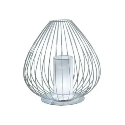 LAMPA PODOGOWA CELL 84 CM OUTDOOR KARMAN