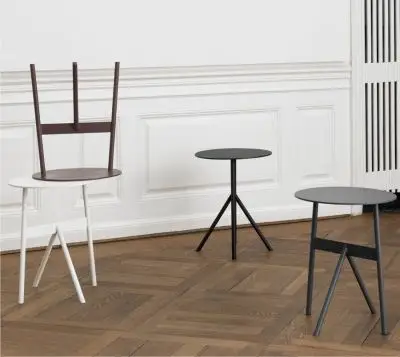 STOLIK POMOCNICZY STOCK WINNY NORMANN COPENHAGEN