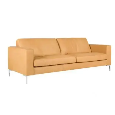 SOFA IMPULSE Z SZEZLONGIEM SITS