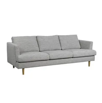 SOFA ELMER FURNINOVA