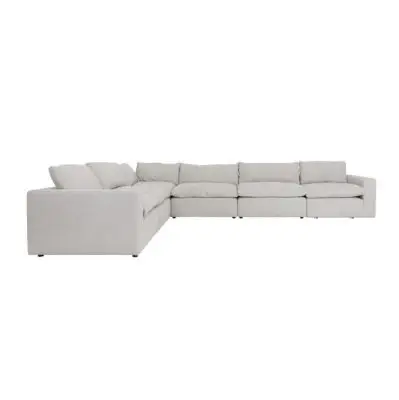 SOFA MODUOWA STARLIGHT FURNINOVA