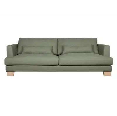 SOFA BRANDON SITS