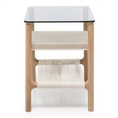 STOLIK POMOCNICZY FAWN GAZZDA