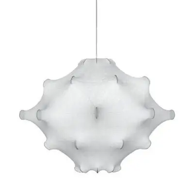 Lampa Wisząca Taraxacum 2 Flos