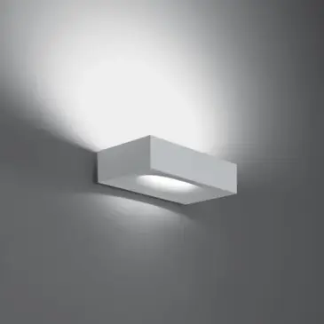 KINKIET MELETE LED 2700K ARTEMIDE