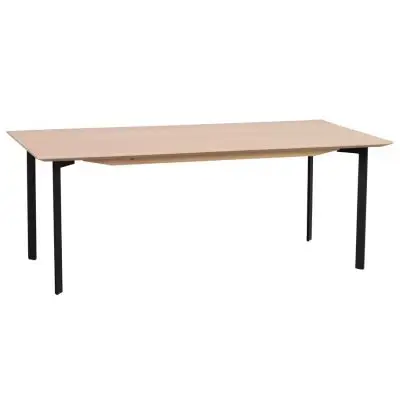 STOLIK KAWOWY torres 120 cm