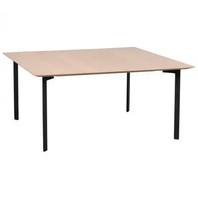Stolik kawowy torres 95 cm