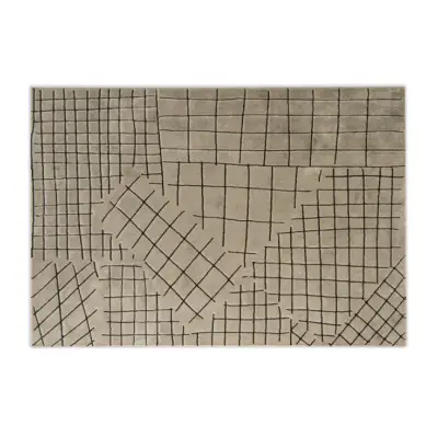 DYWAN COLLAGE 200x300 cm CALLIGARIS