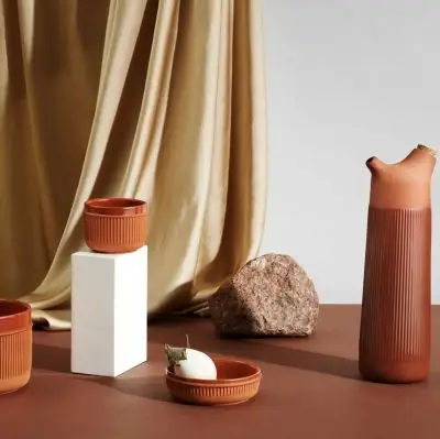 SOLNICZKA JUNTO NORMANN COPENHAGEN