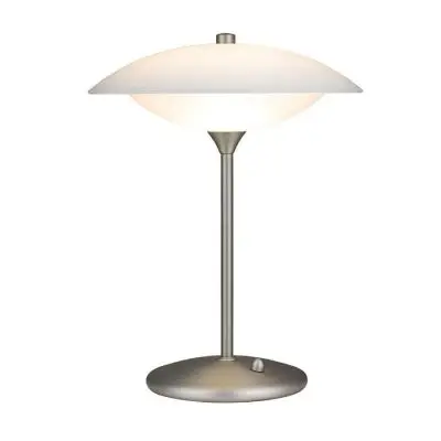 Lampa stoowa Baroni Halo Design