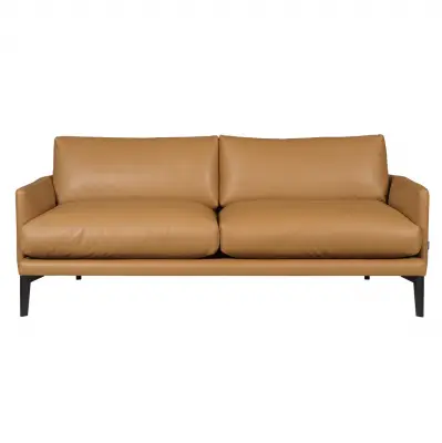 Sofa Ravel skórzana Furninova