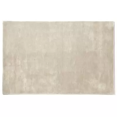 Dywan Raw NO 2 200x300 cm piaskowy Hay
