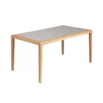Stół ogrodowy Somero 160 cm