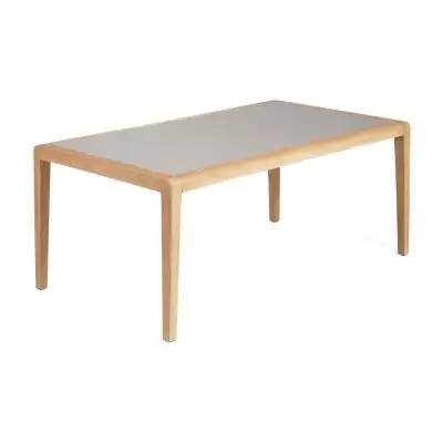 Stół ogrodowy Somero 200 cm