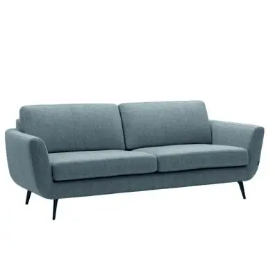 Sofa Smile 2,5 os. Furninova