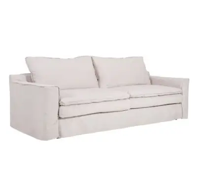 Sofa Kibo 2,5 os. Furninova