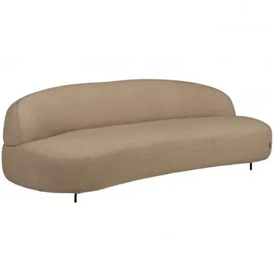 Sofa Aria 3 os. Furninova