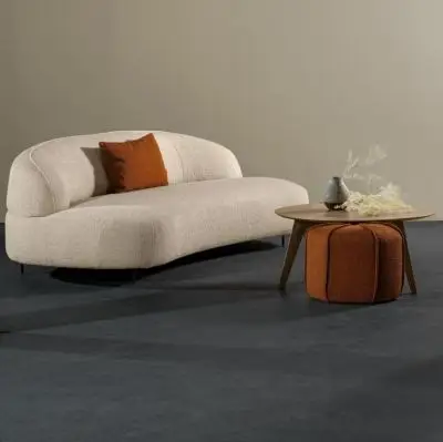 Sofa Aria 3 os. Furninova