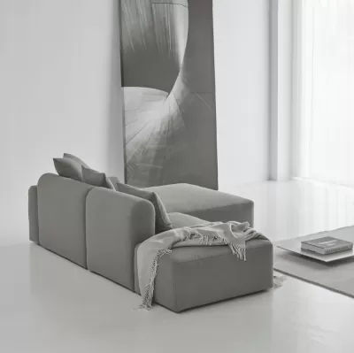 Sofa modułowa Rund F1H Tenksom