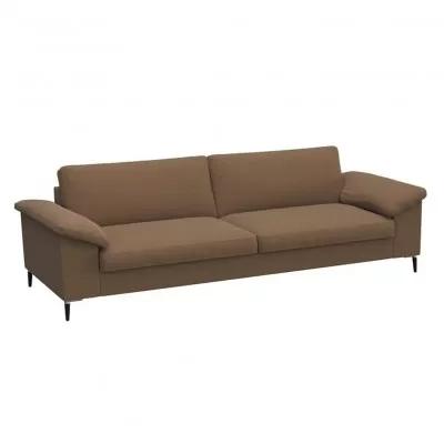 Sofa Blanca 3 seater