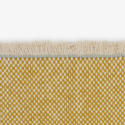 Dywan Duotone 0441 200X300 Cm Kvadrat
