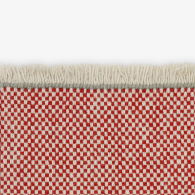 Dywan Duotone 0661 200X300 Cm Kvadrat